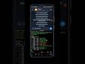 Unlimited FREE Telegram Members 2026 | K5FREE Script Tutorial | Live Proof &amp; 100% Working 🔴