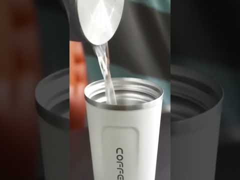 مج حراري سعة 500مل