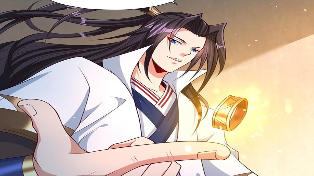 I was Stuck on the Same Day for One Hundred Thousand Years | Chapter