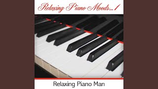 Clear Sky (Instrumental) screenshot 5