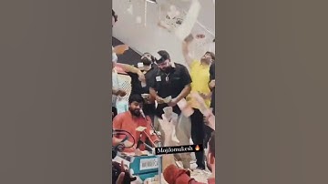 Devayt Khavad Attitued Status👿 | Devayt Khavad status 🐎 2022 | #shorts #attitude #devayatkhavad