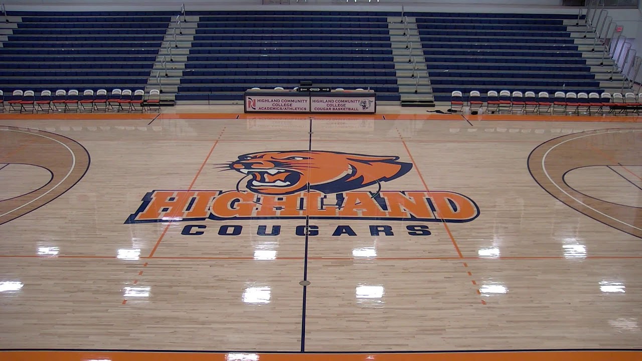 highland-community-college-basketball-v-southeastern-iowa-community