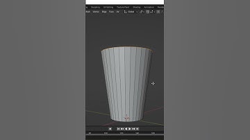 #blender #blender3d #blendertutorial #blenderanimation #blender3dmodelling #short #shorts