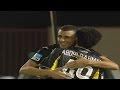 أهداف مباراة الإتحاد السعودي 2 2 الإنتاج الحربي المصري بطولة تبوك الدولية 2016 