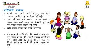 Joyful Learning-Activity 7 Math PS