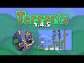 Whats new for terraria in 2024