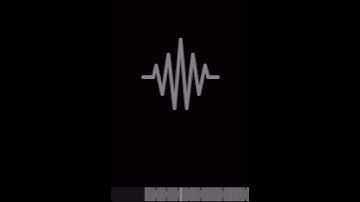 LUNCHBOX - No photos* [SNIPPET] [10/6]