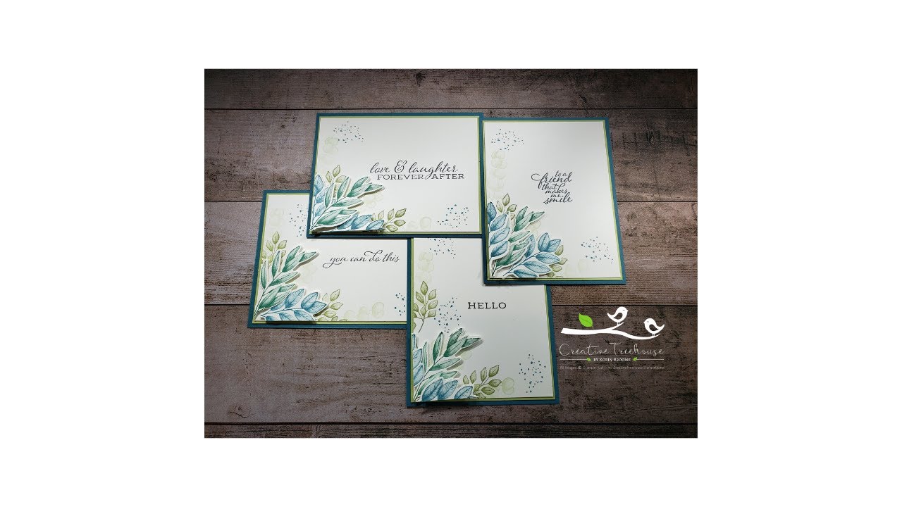 Split 4 stamping adding dies