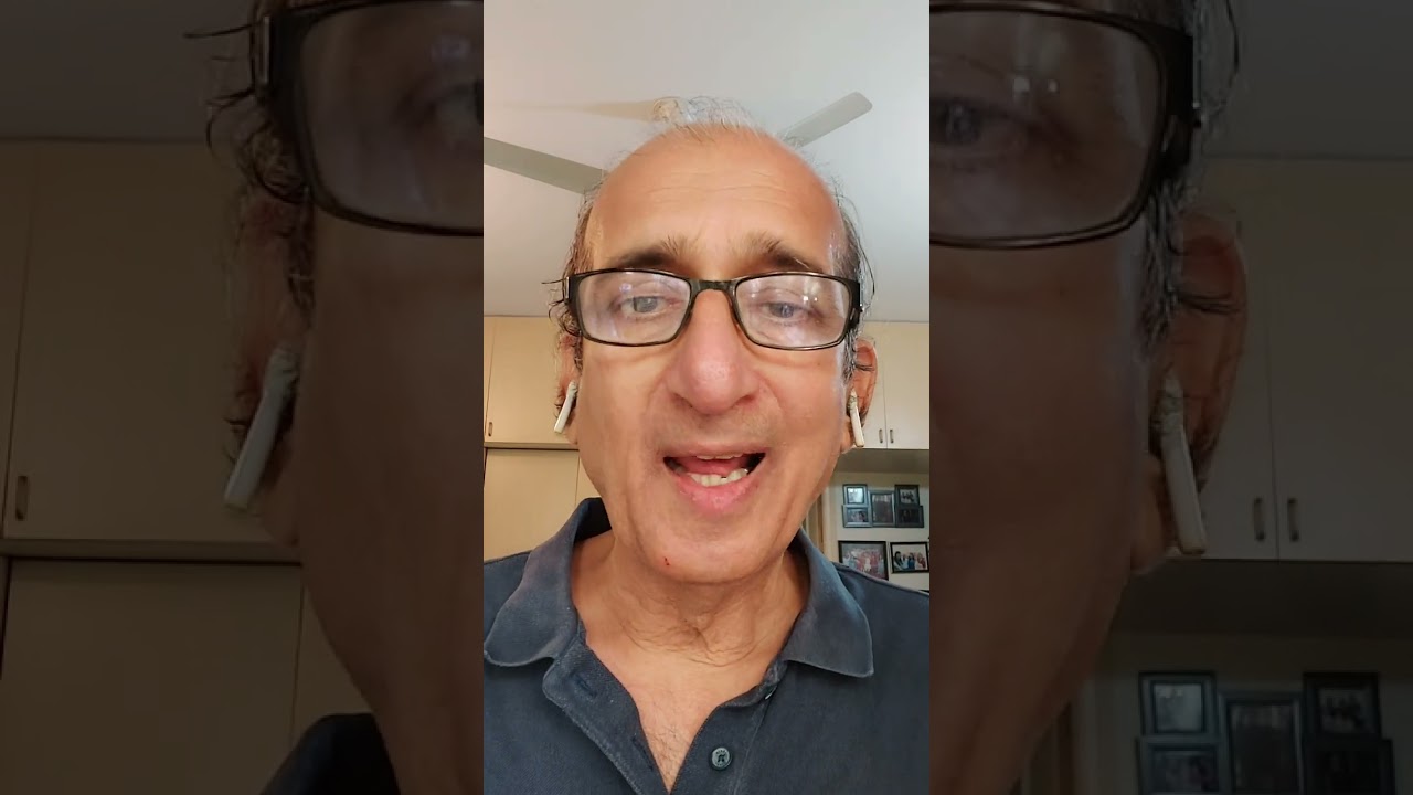 Future belongs to Technology driven Businesses 