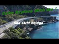 SeaCliff Bridge Impressive structure &amp; View