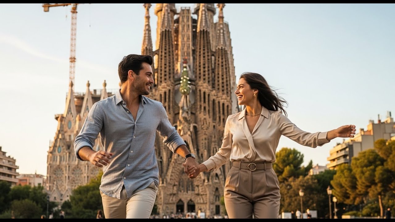Amor Hasta La Muerte   Balada Romántica Latina  Canción de Amor Eterno  Amor Prohibido