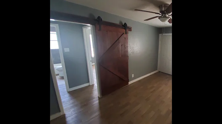 3614 Neer Ave #8, San Antonio, TX 78201