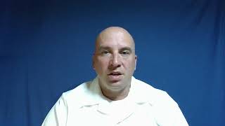 ASU - American Foreign Policy Class - Adam Ballreich