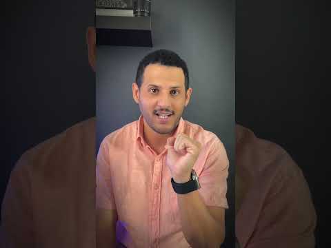 طريقة التعرف على الموسيقى في الايفون 7   ايفون 