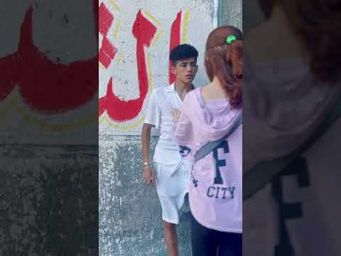 واقف علي موقفي وشغال ترند التيك توك اكسبلور فولو لايك ضحك   تيك توك