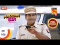 Maddam sir  ep 106  full episode  5th november 2020