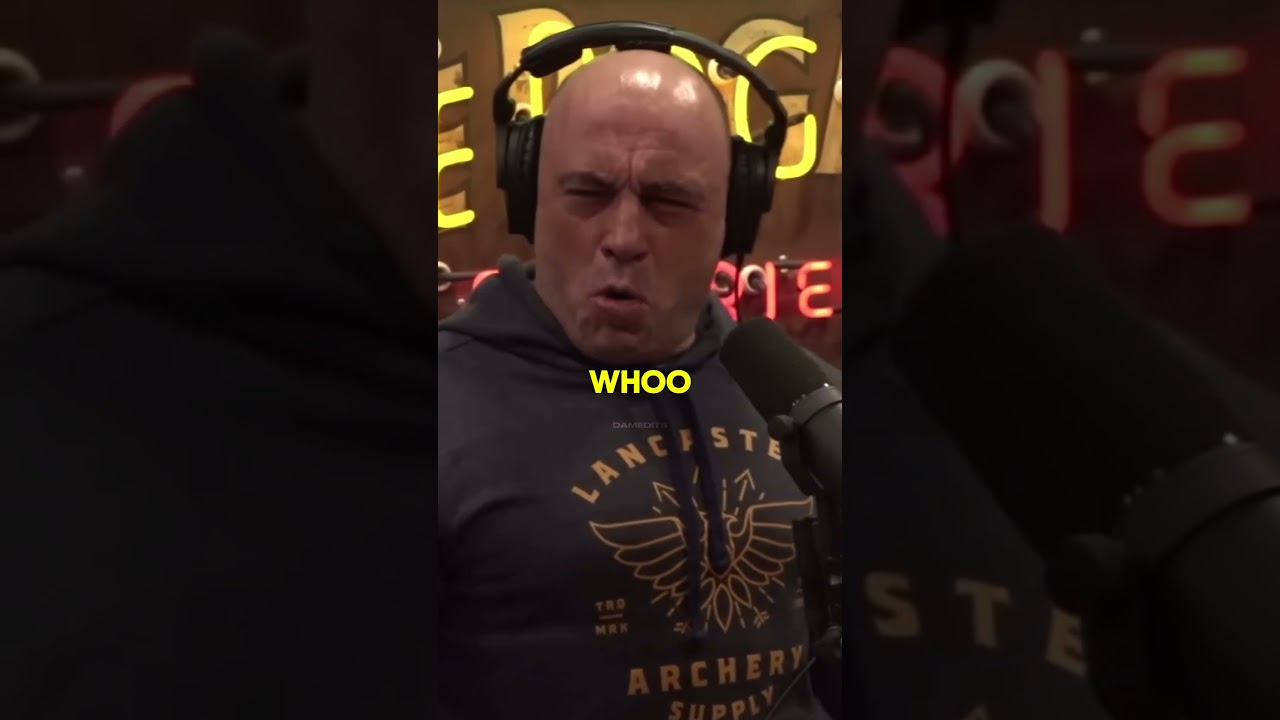 The third guy’s reaction was the best.😂 #podcast #history #usa #gym