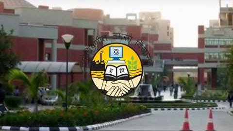 Anubhav Bansal (USMS) Video Resume