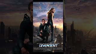 [Divergent 2014 (Revisited), United States ??]  (Audio Only)