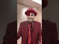 にらめっこ #ナニコレ劇団 #dance