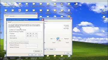 ElTAK Rectifier Login