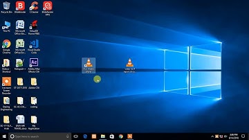 How to convert webm video to mp4