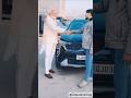 Nerndra Modi and Sanjay Snake Hand 🤝 #zapadiyavlog #modi #viralshorts #trendingreels #snakehead #car