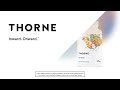 GI Relief Supplement | Thorne