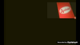 kitkat has a sparta remix but it's just my voice [NEW]