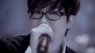 Miniatura de "서태지(SEOTAIJI) - 크리스말로윈(Christmalo.win) Band Ver. M/V"