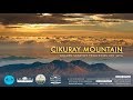 Gunung Cikuray | Golden Sunrises | Tanjakan Tiada Maaf | VLOG #01