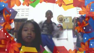 Capture 20140415