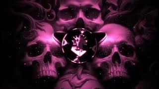 MEIA NOITE (Ultra Slowed) 