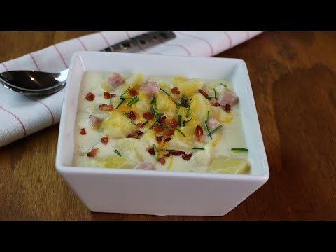 ham-and-potato-soup-recipe-|-how-to-make-the-best-potato-soup