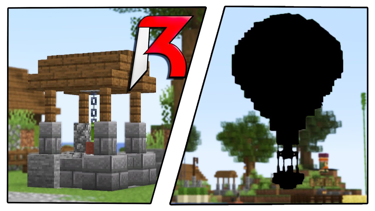 Mniuzo Youtube Channel Analytics And Report Powered By Noxinfluencer Mobile