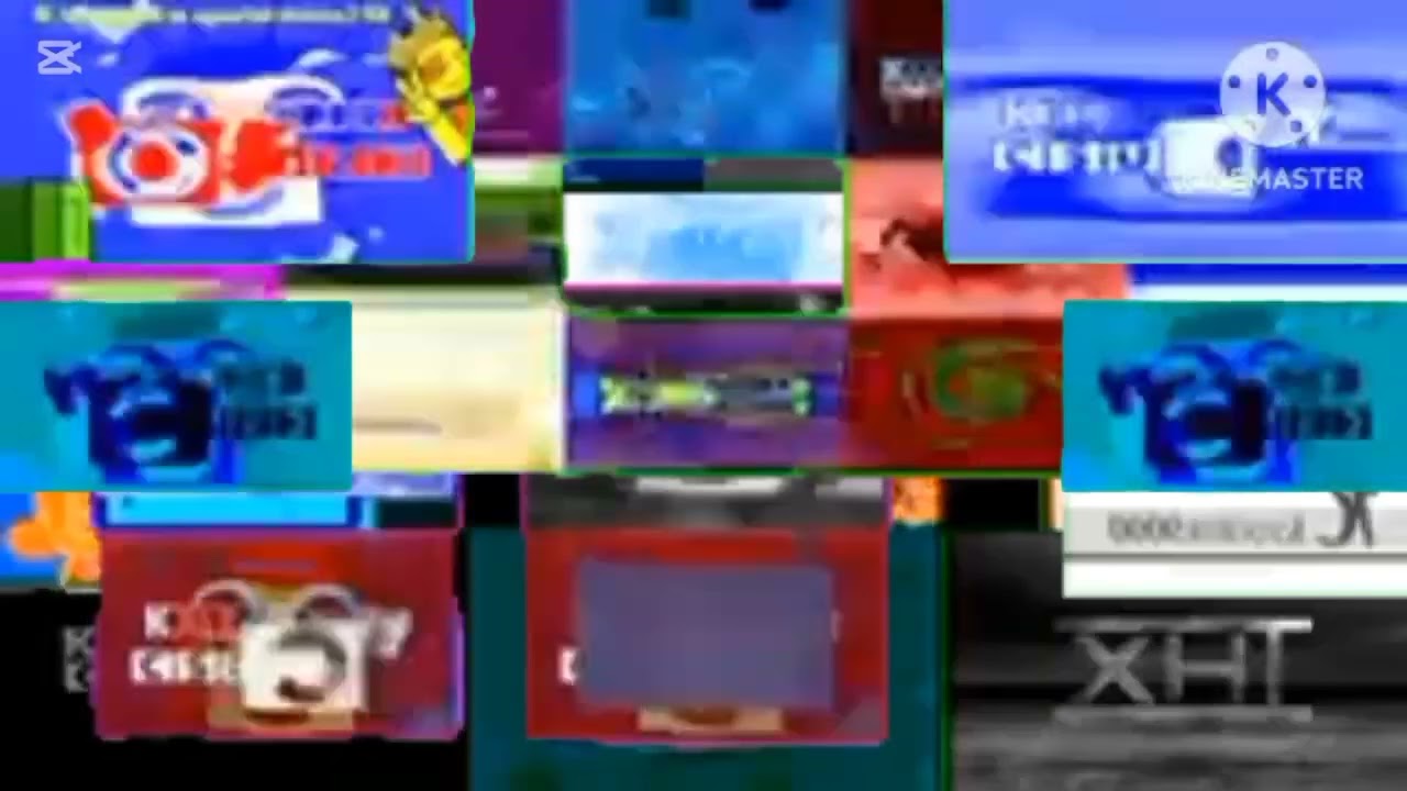 Geometry dash Sparta remix v2 has a Sparta remix v10