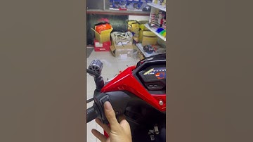 Cách Bật Tắt Đèn Chính Và Đèn trợ Sáng L4x Bi Cầu Mini #đèntrợsáng #battatdenphavadenl4xbicaumini