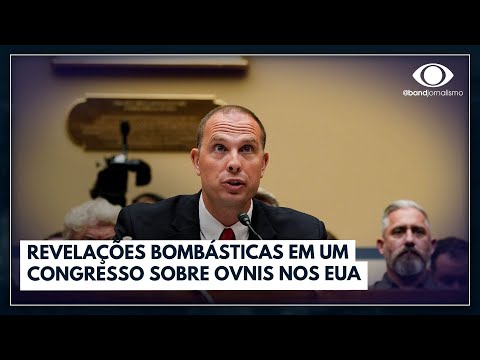 Vídeo: A faia foi recuperada?