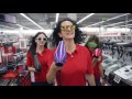 MediaMarkt - Feliz Día de la Música