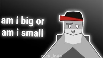 robot or a doll meme // name song: language of lost // #animation #meme #memes #oc #oclore