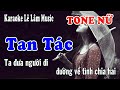 Karaoke  tan tc  tone n  disco  l lm music