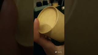 що робити якщо немає зв'язку