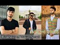زندگینامه وسیم انوری Biography Of Wasim Anvari روزنما Rooz Nooma زندگینامه وسیم انوری Biography Of Wasim Anvari روزنما Rooz Nooma