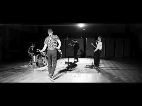 The Clockworks - Mayday Mayday