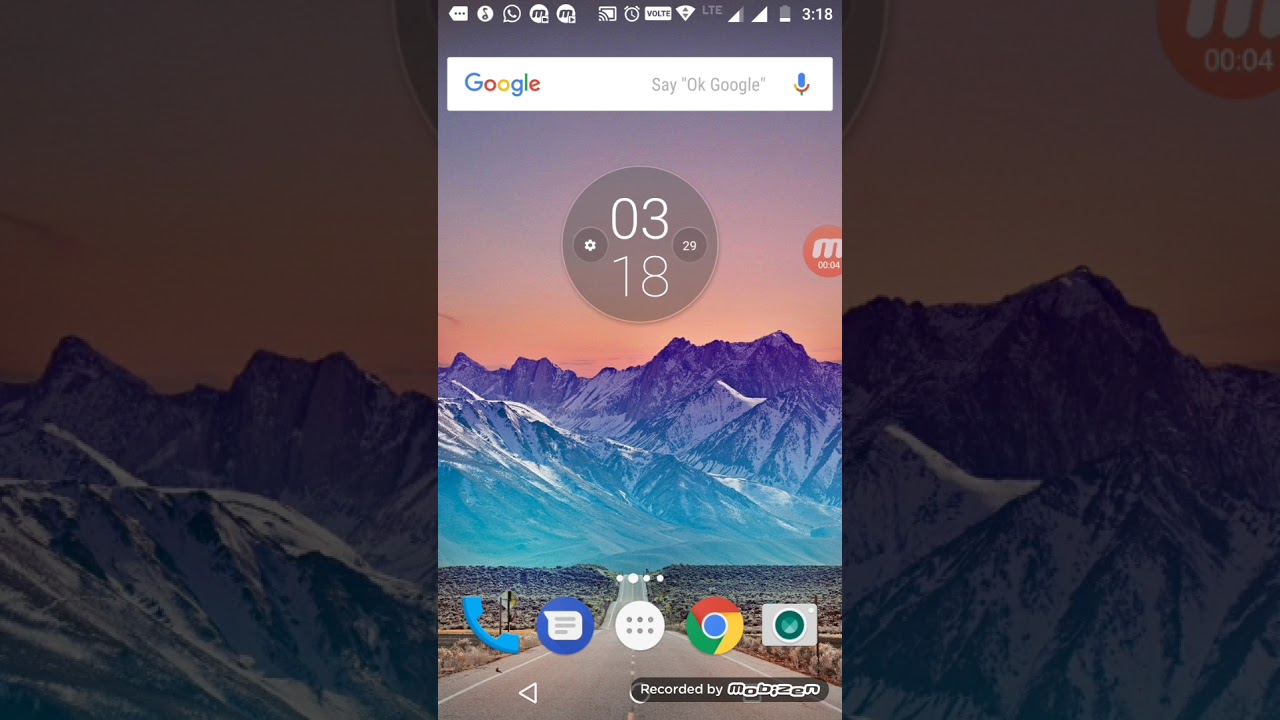 Earn Free paytm cash Rs. 100 daily