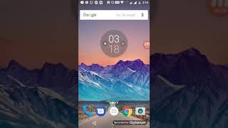 Earn Free paytm cash Rs. 100 daily screenshot 1