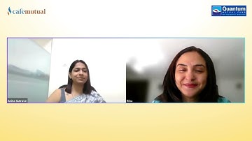 ‘Digital content creation and collaboration with institutions to acquire more women investors’