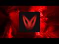 Divi - WHERE U @