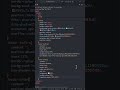 🚀 Epic CSS Loader to Level Up Your Website! 💥