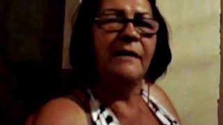 Vovó Bel - Hoje A Noite É Nossa Feat. Cléo Cadillac Áudio